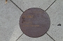 090 Bernauer Strasse